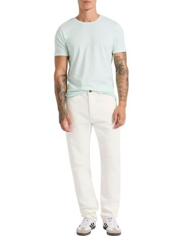 Ivory colour