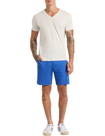 Cobalt Blue colour