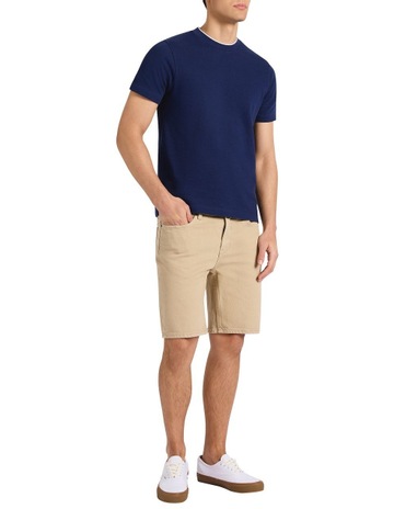 Navy colour