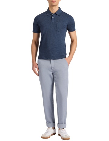Navy colour