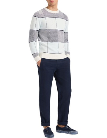 Navy colour