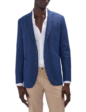 Navy colour