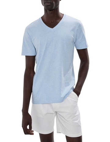 Light Blue Marle colour