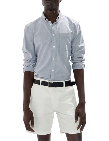 Navy colour