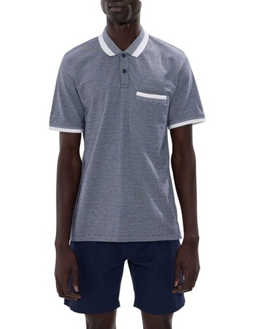 Navy colour