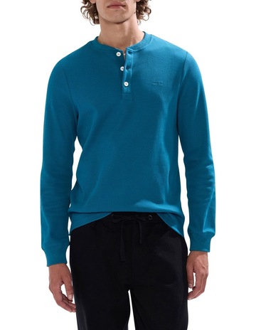 Dark Teal colour