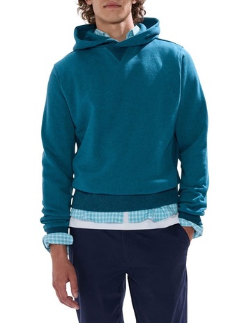 Dark Teal colour