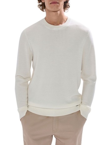 Ivory colour