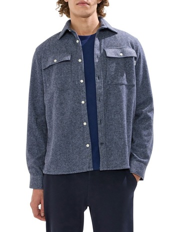 Navy colour