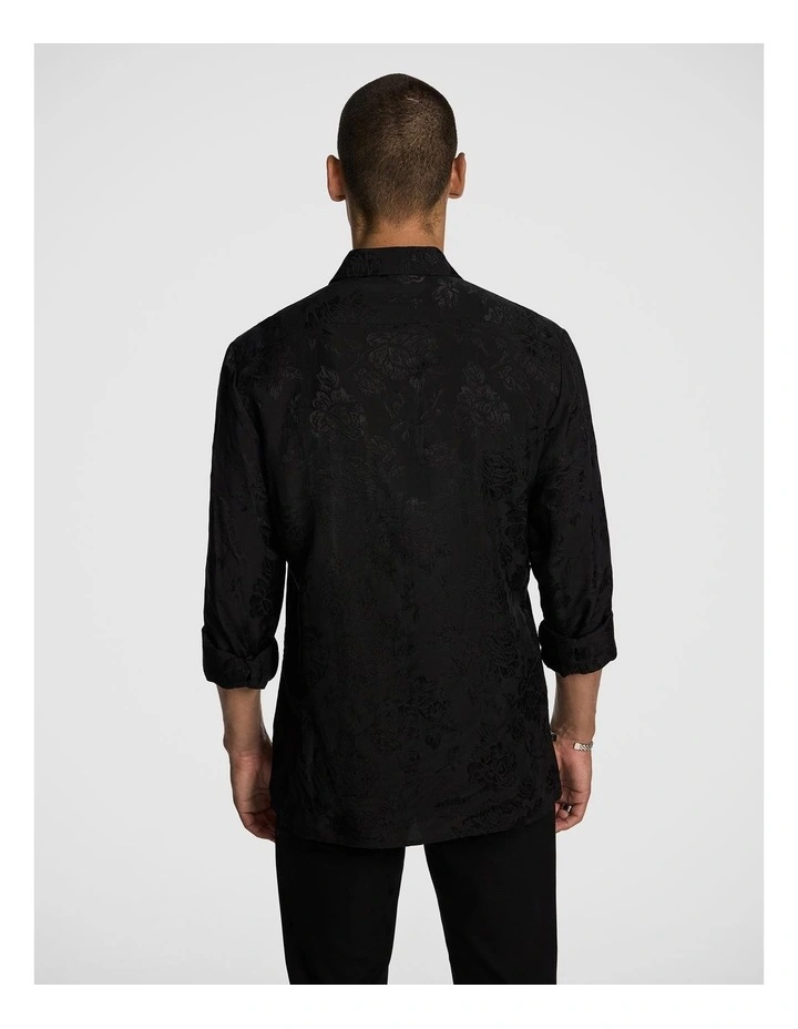 Kingly Shirt image 2