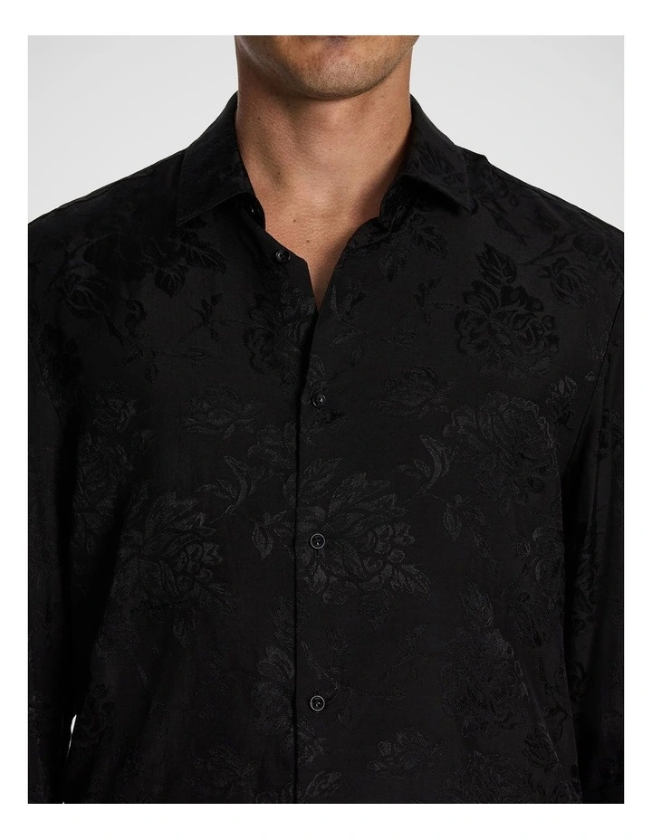 Kingly Shirt image 3