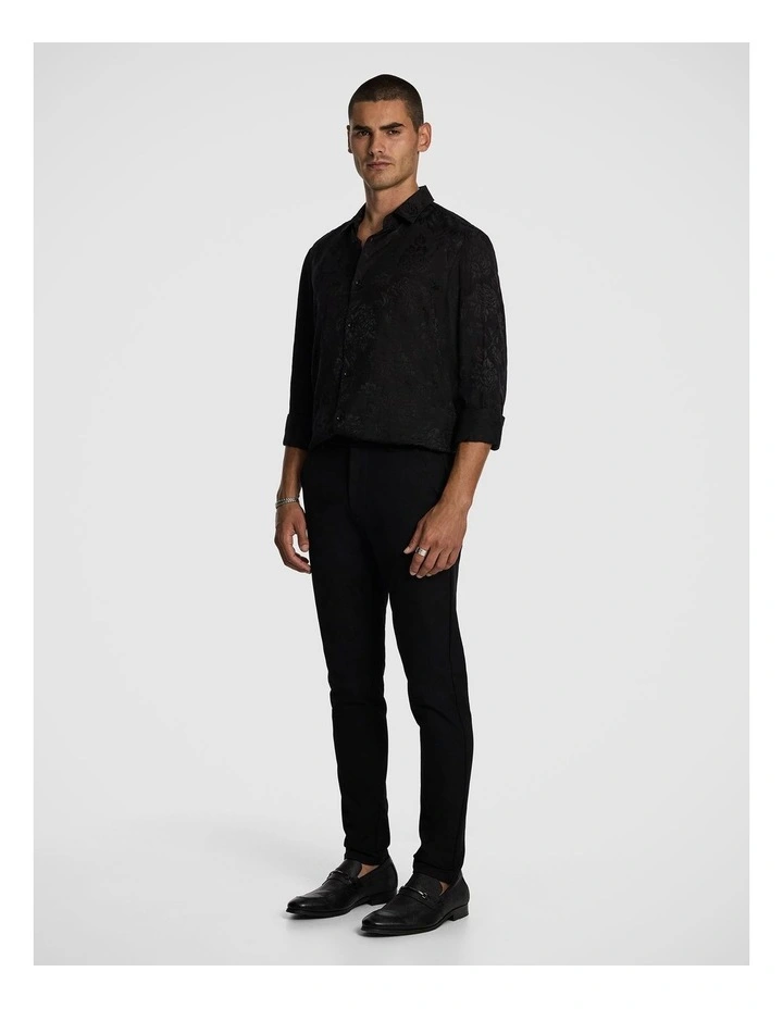 Kingly Shirt image 4