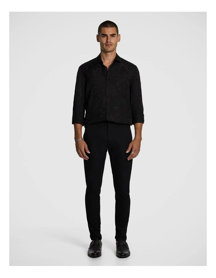 Kingly Shirt image 5