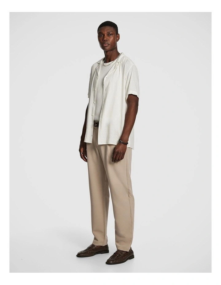 Amir Wide Chino in Natural image 5