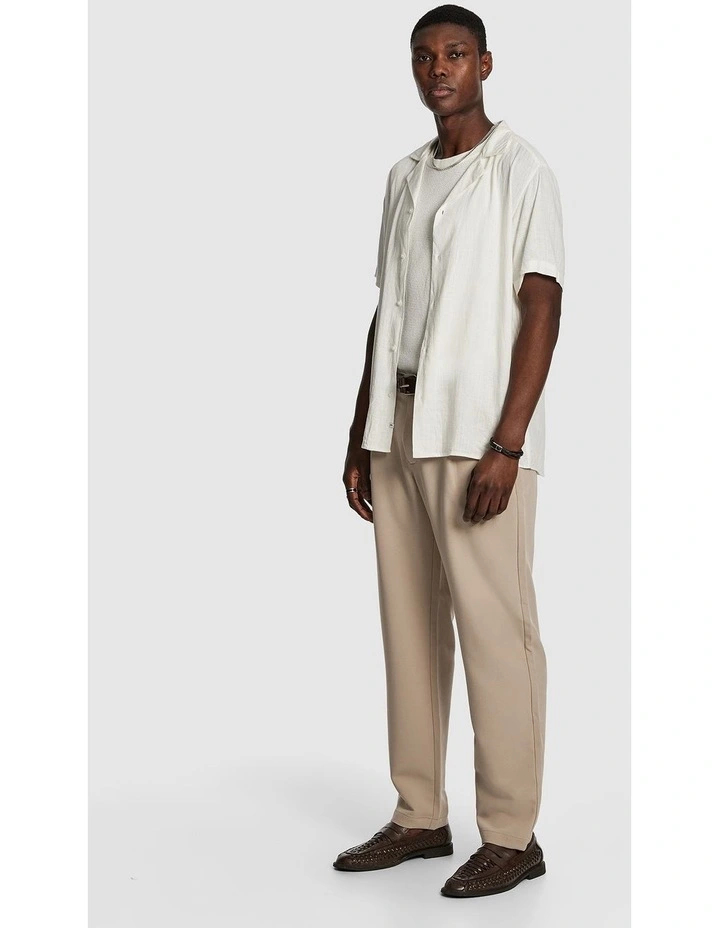 Amir Wide Chino in Natural image 5