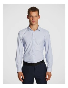 ULTRA MOVEMENT SHIRT