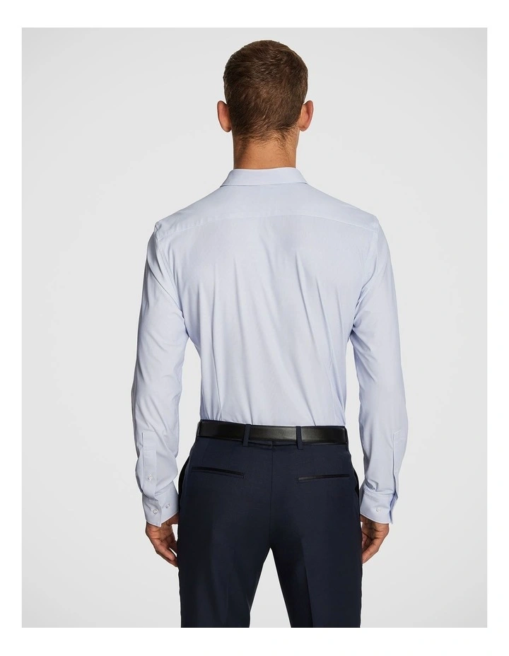 ULTRA MOVEMENT SHIRT image 2