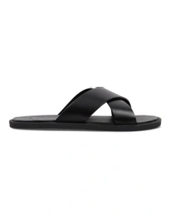 Milan Slide