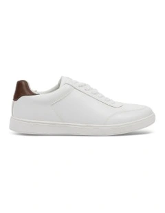 ISAK SNEAKER