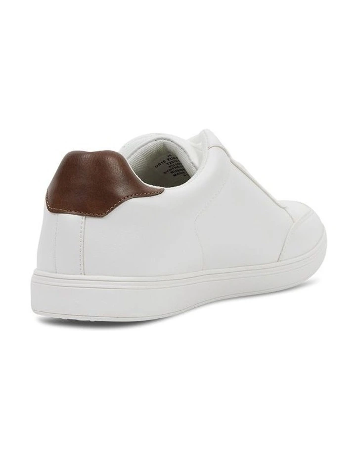 ISAK SNEAKER image 2