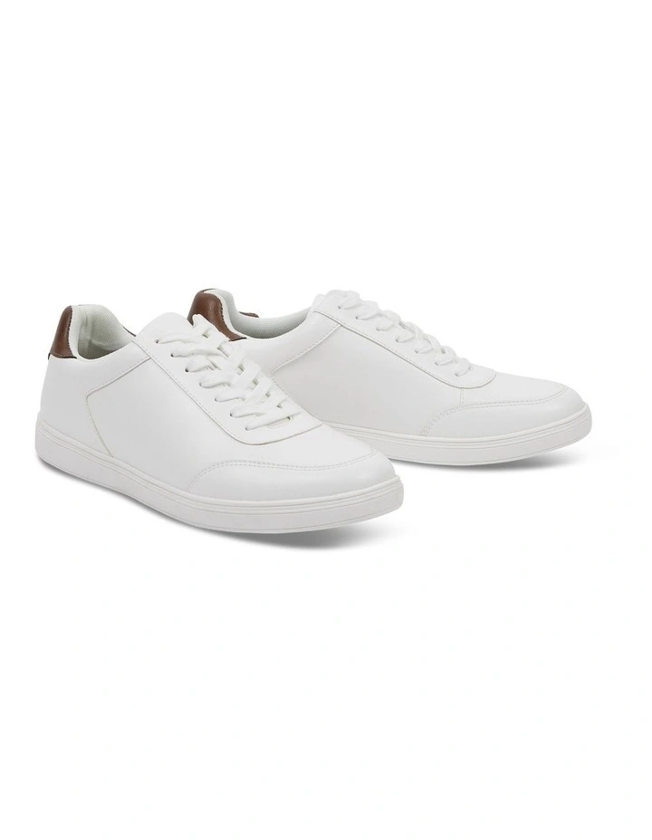 ISAK SNEAKER image 3