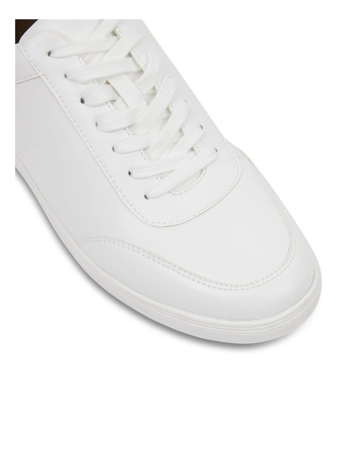 ISAK SNEAKER image 4