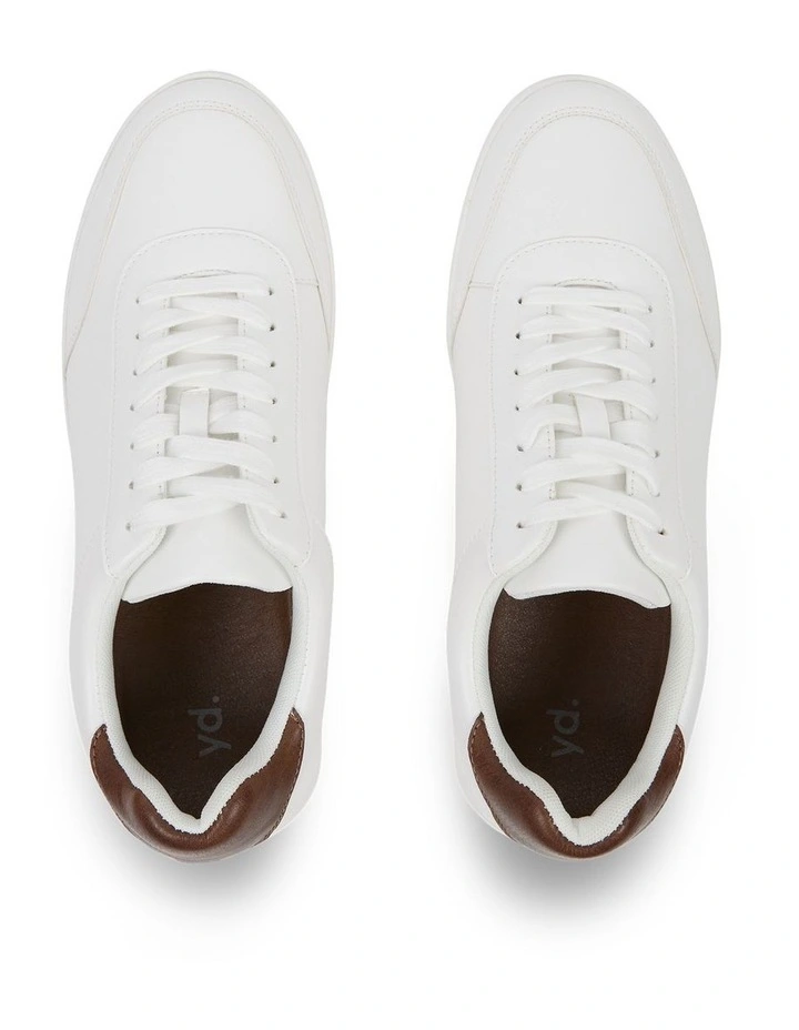 ISAK SNEAKER image 5