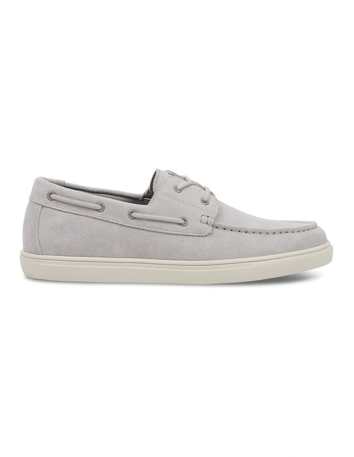 Anchor Boat Shoe image 1