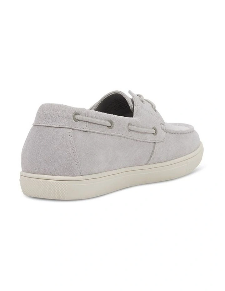 Anchor Boat Shoe image 2