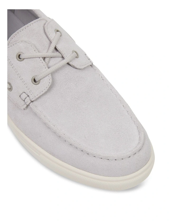 Anchor Boat Shoe image 4