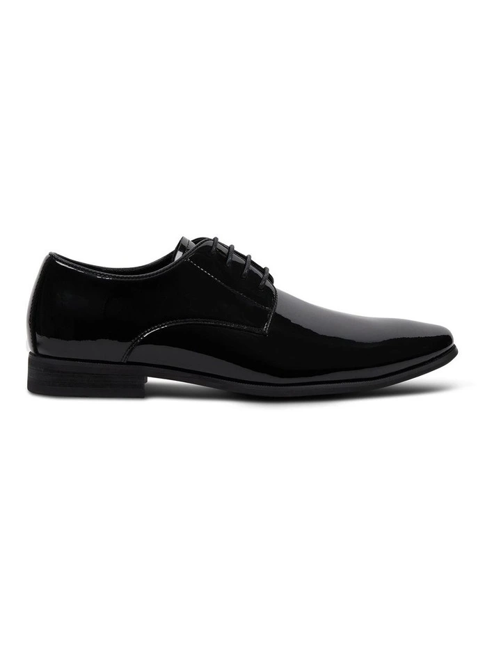 Flash Patent Shoe image 1