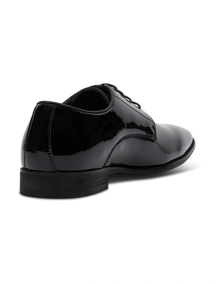 Flash Patent Shoe image 2