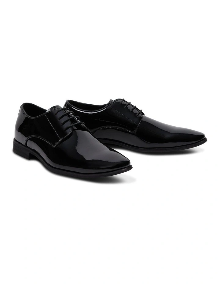 Flash Patent Shoe image 3