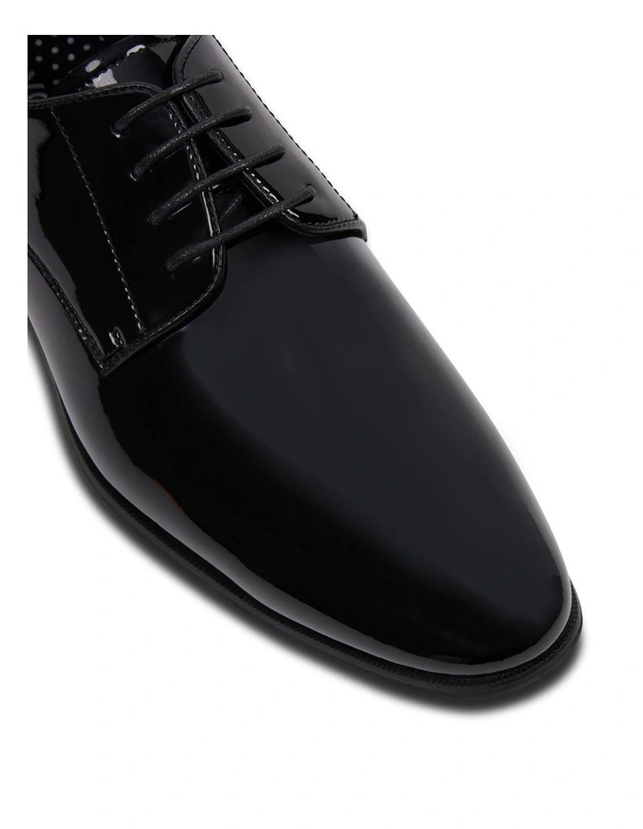 Flash Patent Shoe image 4