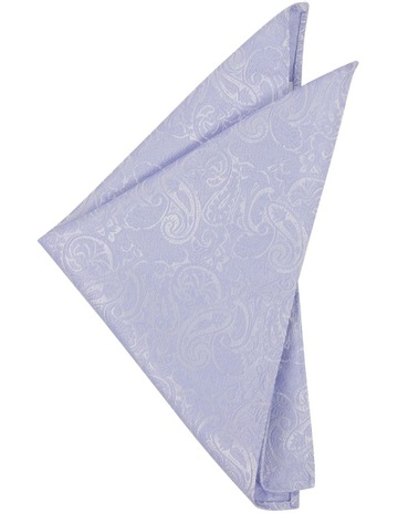 Lilac colour