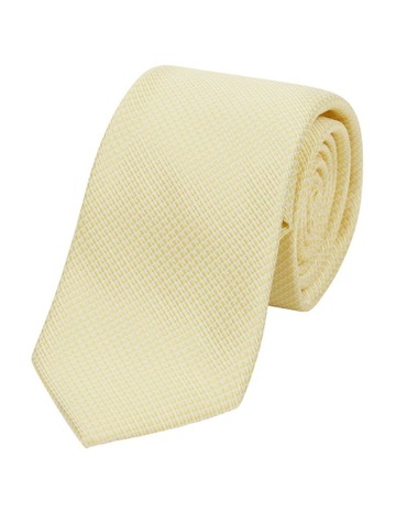 Yellow colour
