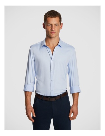 Light Blue colour