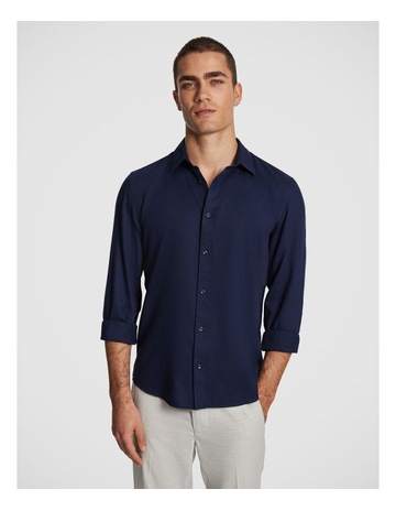 Navy colour