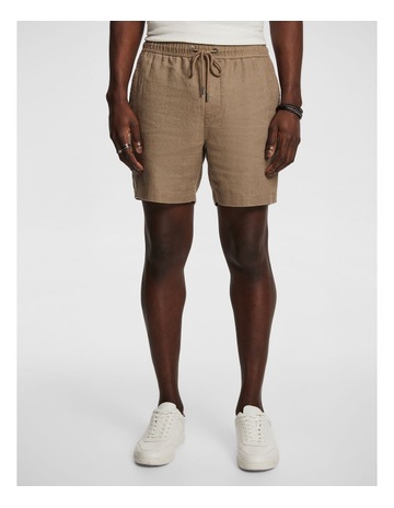 Mocha colour