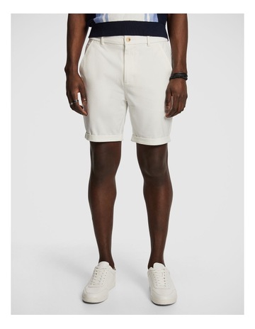 Off White colour