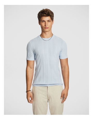 Light Blue colour