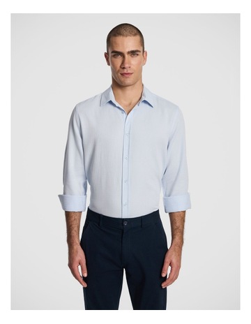 Light Blue colour