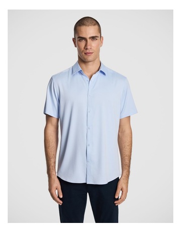 Light Blue colour