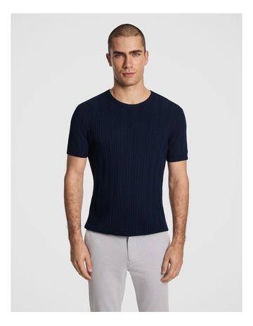 Navy colour