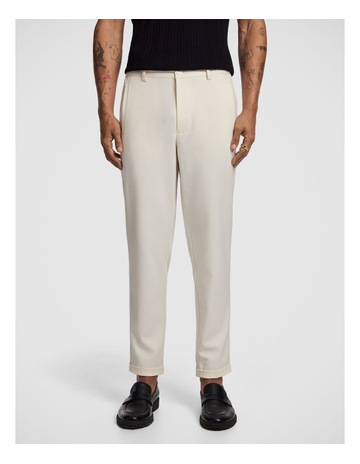 Off White colour