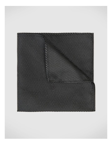 Charcoal colour