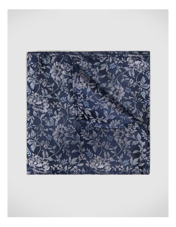 Navy colour