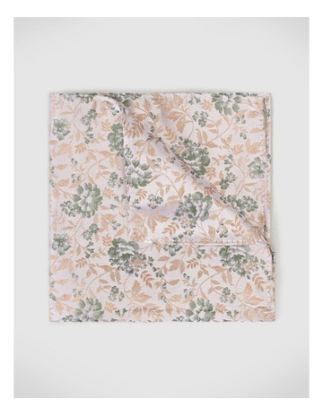 Neutral colour