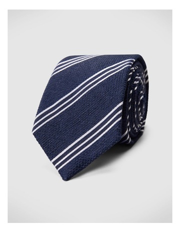 Navy colour