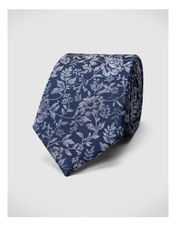 Navy colour